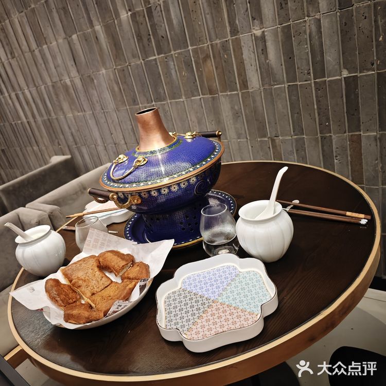 南锣新京熹免费领到啦