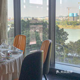 寻味顺德|珍之宝御品