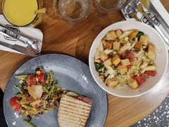 -Moka Bros 摩卡站(嘉华店)