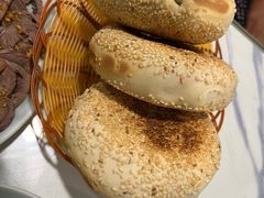 -清真喜兰老丁羊汤特色小吃