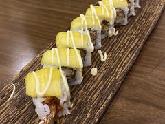 -游You House(西单老佛爷店)