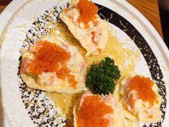 -桃太郎创作料理(大坪店)