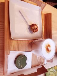 -悦诗风吟innisfree