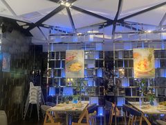 -鹿港小镇(远洋未来广场店)