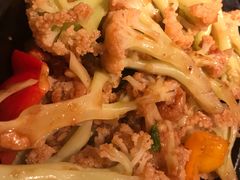 -小和庆·知味(首铸万科店)