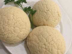 -凯悦大酒楼