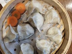 -新兴园饺子馆(河南街店)