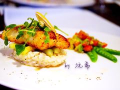 iphone_upload_pic-杭州国际会议中心洲际酒店-菋道海鲜餐厅