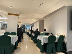 -新疆兵团食府清真(马连道店)