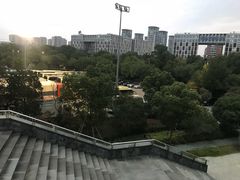 -宁波大剧院