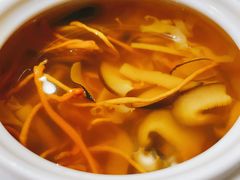 -涵苑私宴定制(外滩店)