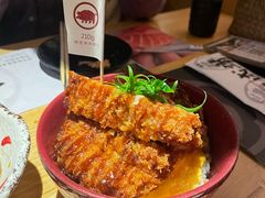-鹤龟料理店(时代天街店)