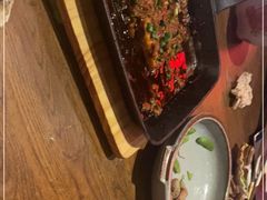 -肉串汪(望京店)