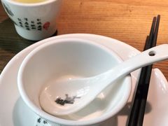 -大鸽饭(岗顶店)