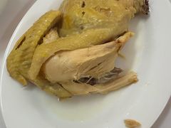-新陶陶酒家