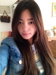 -苗方清颜专业祛痘