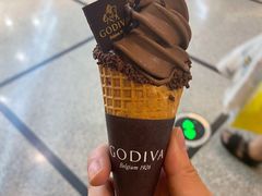-GODIVA(美罗城店)