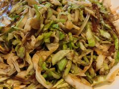 -老城味道·传统天津菜(杨柳青店)