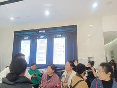 -天鹅到家·保姆月嫂育儿嫂(总店)