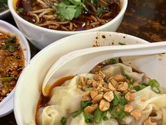 -牛王庙(龙华花园店)
