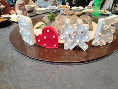 -楚禾宴·家宴(光谷大道店)