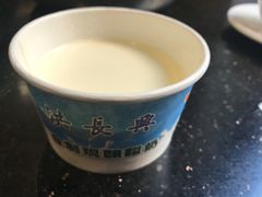 -洪长兴(云南南路店)