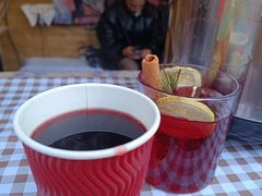 -青岛遇见米兰(八大关店)