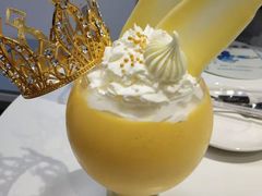 -风甜日暖·星座主题甜点(东二环泰禾店)