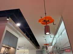 -蛙小侠(天宁吾悦店)