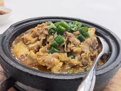 -一品名厨堂(先锋路店)