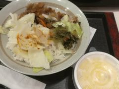 -永和大王(茉莉上新·星塘街店)