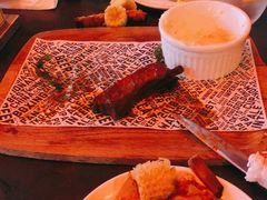 -Boxing Cat Brewery拳击猫精酿啤酒馆(永福店)