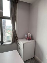 -咪咪专业脱毛连锁机构