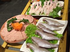 -董家湾重庆老火锅(嘉华店)