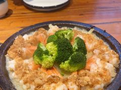 -宋都禾源·灌汤包子(汉兴路直营店)