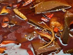 -渝蛙馆(新百店)