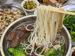 -福屿鲜捞小吃·捞化(福屿总店)