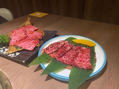 -虎丸烧肉(世纪汇店)