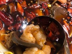 -鸭匠食府·挂炉烤鸭·新京菜(阜成路店)