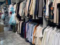-海马体照相馆(新南凯德广场店)