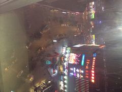 曙光国际大酒店-淮安曙光国际大酒店(大运河广场花街店)