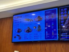-丝路伊兰·兰州牛肉面(牛街总店)