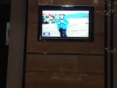 -大桶水·全国旗舰店(体育路店)