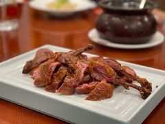 -龙凤瓦罐煨汤馆(清江东路店)