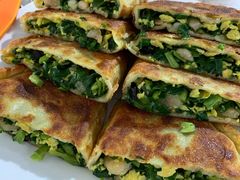 -云水瑶汤泉·餐厅