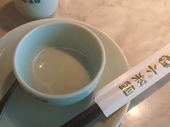 -小菜园新徽菜(无锡宜家荟聚中心店)