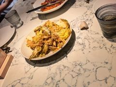 -奉天小馆·非遗东北菜(济南万象城店)