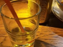 -爱啤精酿·民谣酒馆(滨江店)