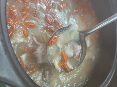 -万兴菜馆(龙华店)