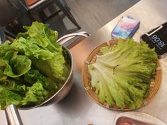 -小螺大作·螺蛳粉火锅(林和西店)